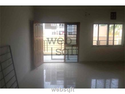 Hyderabad 3 BHK Apartment-flats for Sale